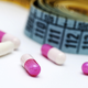 Illustration for article titled Awful Diet Pills Got a Woman Committed, Claims Lawsuit